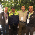 AGROW America Latina - Conheça-nos em UVANOVA