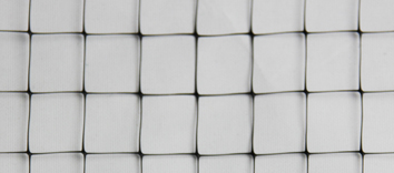 Rede anti-p&aacute;ssaros 18mmx20mm 8g.jpg