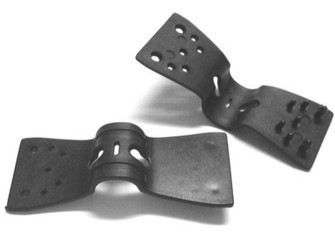 Clipes de Borboleta.jpg