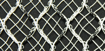 Rede Anti-Granizo 88g 20% ​​.jpg