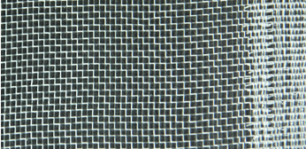 malha de tela de insetos 20 40g