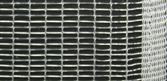 Anti-granizo Nettig mesh3x8 70g.jpg
