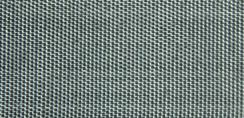 redes de pragas de prote&ccedil;&atilde;o de pomar malha 50x25 130g