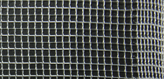 Anti-Saraiva Rede mesh8x8 75g 2.jpg