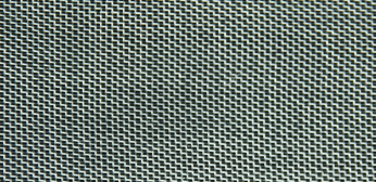 rede de malha de inseto pl&aacute;stico 40x25 100g