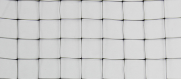 Malha de Prote&ccedil;&atilde;o para P&aacute;ssaros 13mmx15mm.jpg