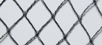 Anti p&aacute;ssaro net 30g.jpg