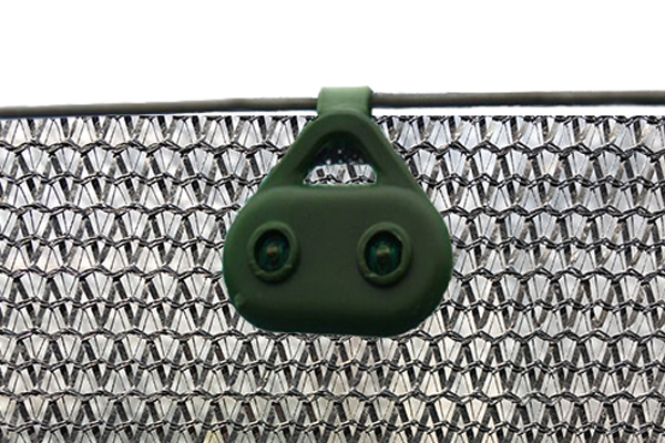 Vinhedo sombra rede Clips.jpg