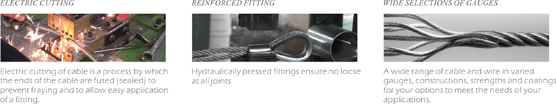 cabo anchor fabrication.jpg