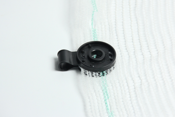 Clips de Rede Anti-Granizo.jpg