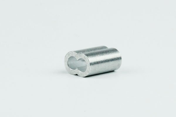 Bra&ccedil;adeira de cabo de corda de fio.jpg