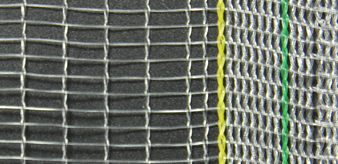Anti-Saraiva Rede mesh3x8 75g 2.jpg