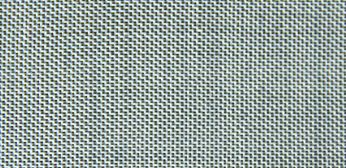 Malha de tela de prote&ccedil;&atilde;o contra insetos de vinhedo 50x40 100g