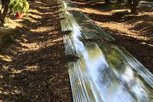 Filmes Refletivos 300x200.jpg