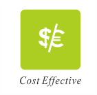 Econ&oacute;micamente vi&aacute;veis