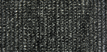 Sombrear a Rede 150g 90% .jpg