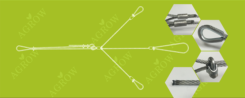 Cabo de Avi&atilde;o Anchor.jpg