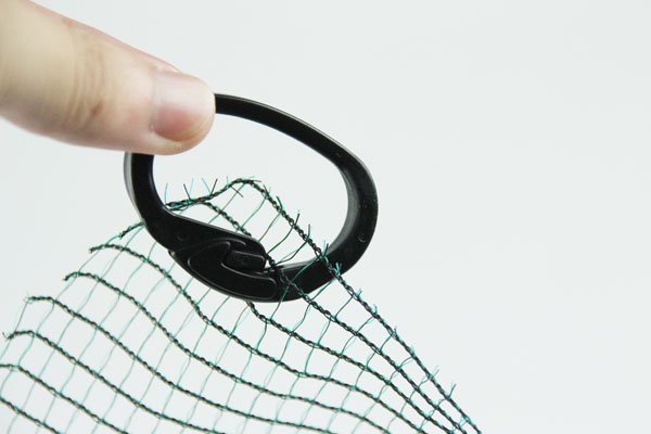 Cord&atilde;o de Pl&aacute;stico Hook.jpg