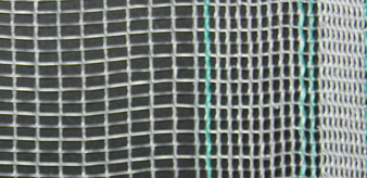 Rede Anti-Granizo mesh4x8 60g.jpg