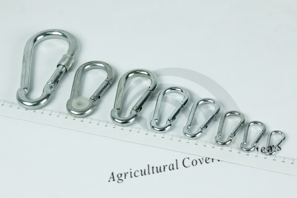 Mosquet&atilde;o Zinco Snap Clips.jpg