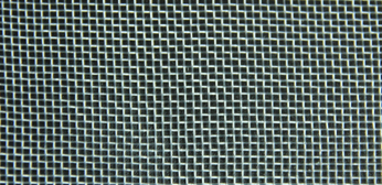 malha de rede de insetos 25 100g